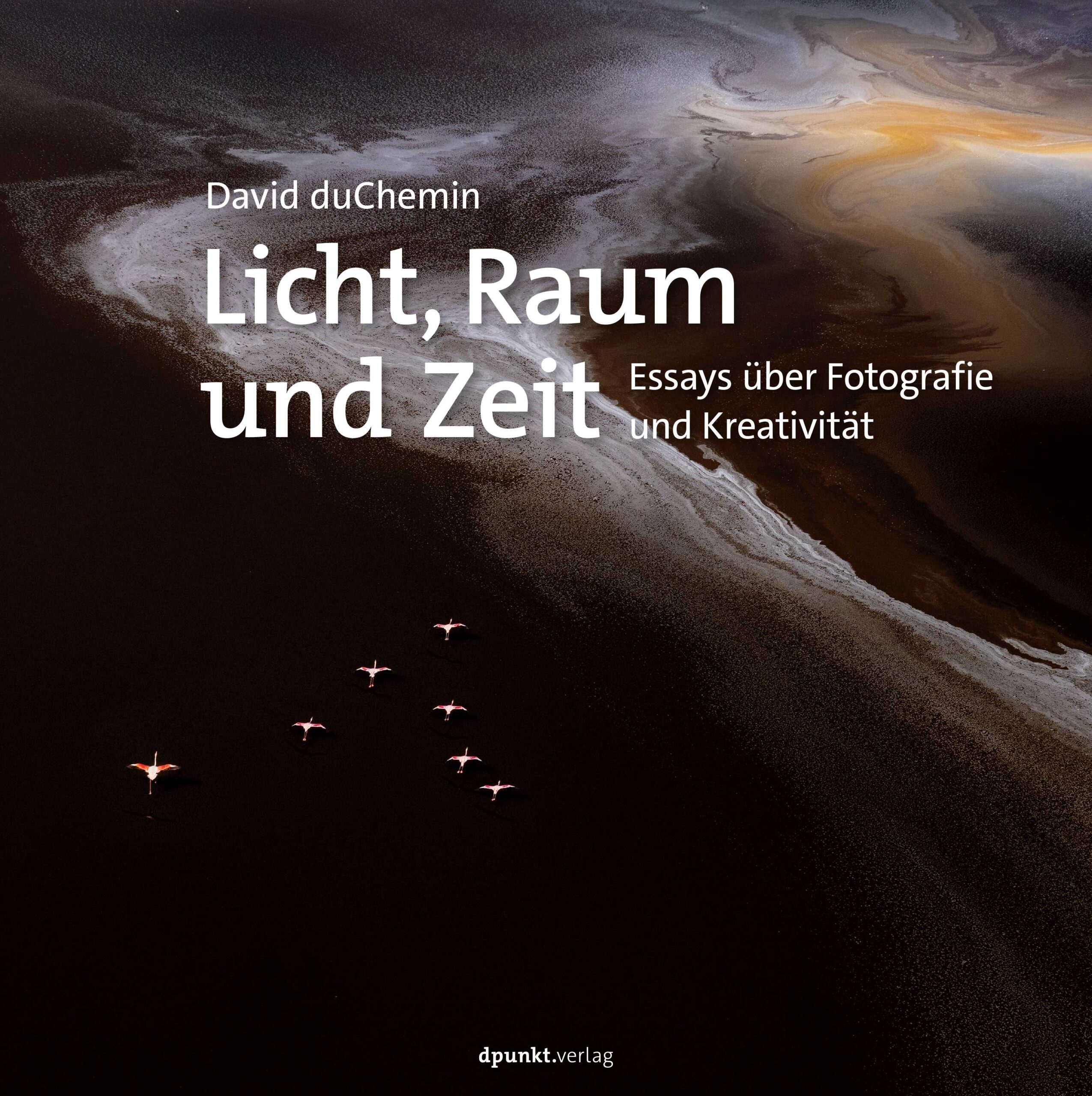 dpunkt-fotografie-licht-raum-und-zeit-buch-kreativ image 1