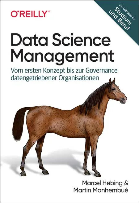 dpunkt-computing-data-science-management-buch-mlops-praxis image 1