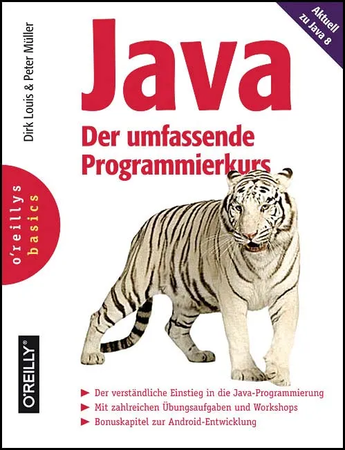 dpunkt-computing-java-programmierkurs-buch-grundlagen-oop-einstieg image 1