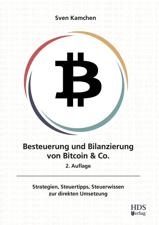 hds-bitcoin-co-besteuerung-bilanzierung-buch-2-auflage-2024 image 1