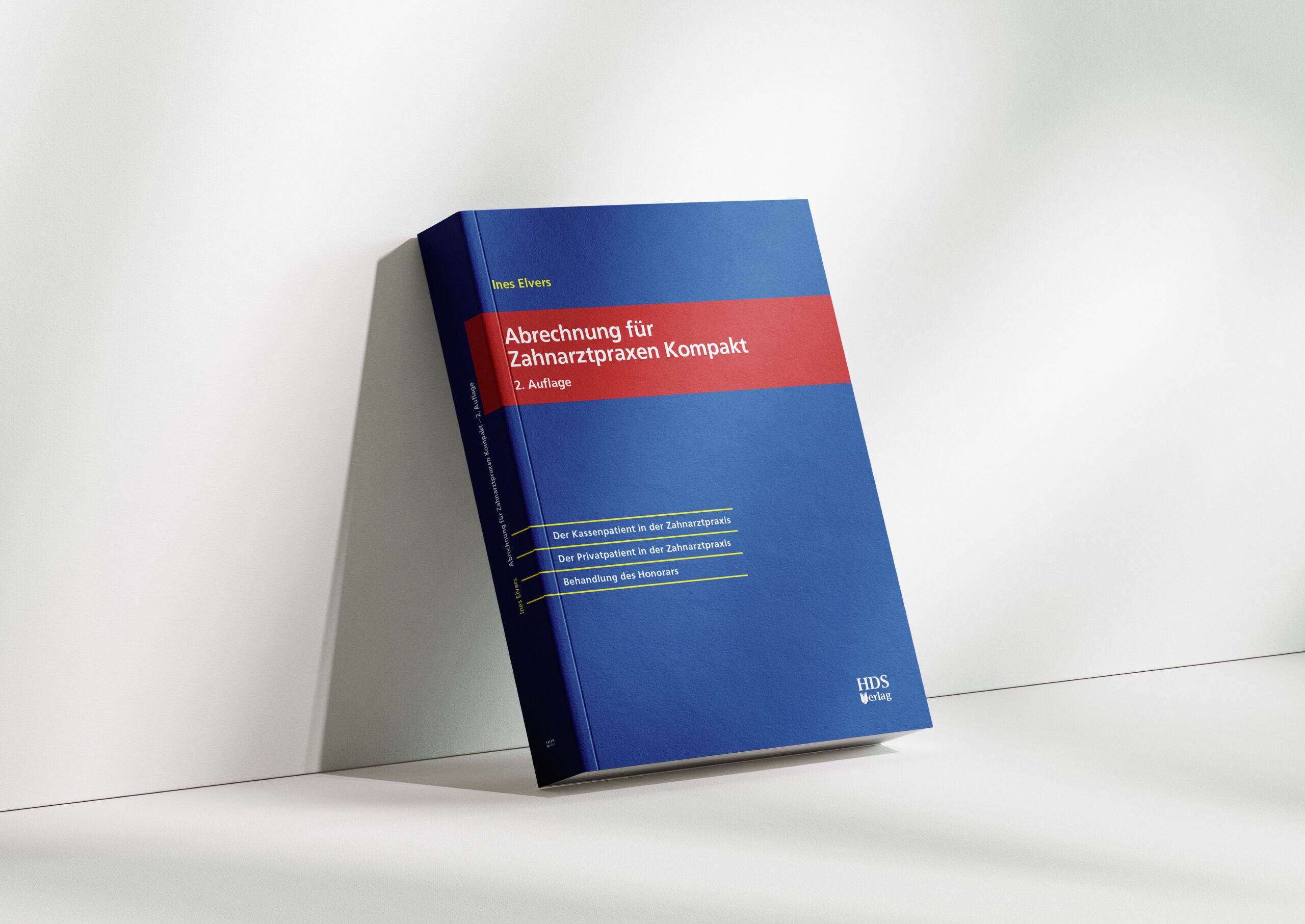 hds-rzte-abrechnung-f-r-zahnarztpraxen-kompakt-2-auflage-buch image 2