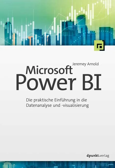 dpunkt-computing-microsoft-power-bi-buch-mit-dax-f-r-einsteiger image 1