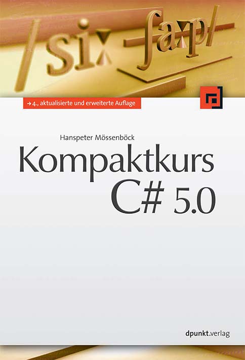 dpunkt-computing-kompaktkurs-c-5-0-ebook-digital image 1
