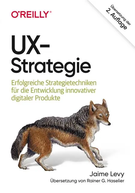 dpunkt-computing-ux-strategie-buch-mit-toolkit-design image 1
