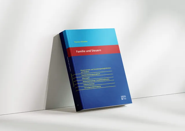 hds-steuern-familie-und-steuern-buch-1-auflage-2021-mit-kindern image 1