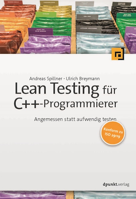 dpunkt-computing-lean-testing-f-r-c-programmierer-buch image 1