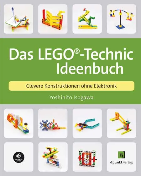 dpunkt-das-lego-technic-ideenbuch-buch-106-mechanismen image 1