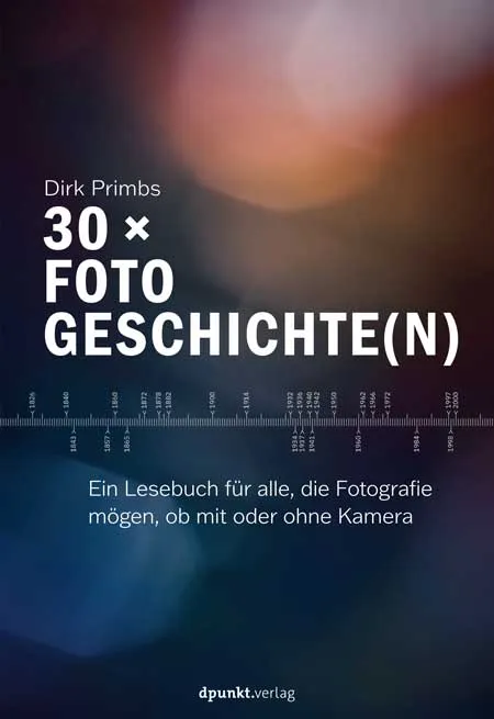 dpunkt-computing-30-x-fotogeschichte-n-buch-lesebuch image 1