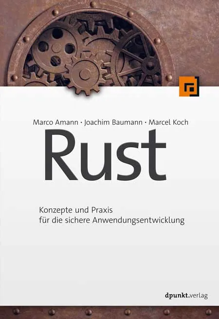 dpunkt-computing-rust-sichere-programmierung-buch-profis image 1