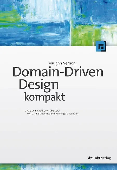 dpunkt-computing-domain-driven-design-kompakt-buch-microservices image 1