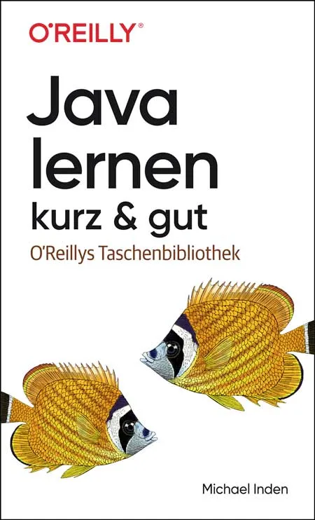 dpunkt-computing-java-lernen-kurz-gut-buch-grundlagen-einstieg image 1