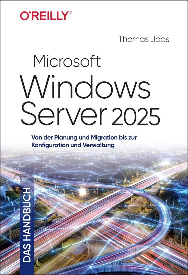 dpunkt-microsoft-windows-server-2025-handbuch-admin image 1