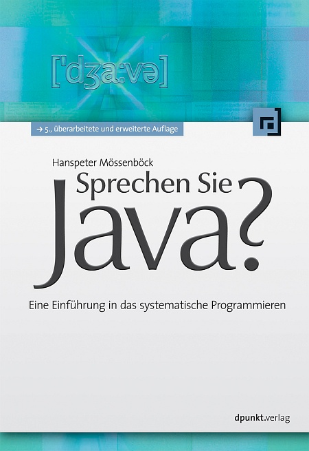 dpunkt-computing-sprechen-sie-java-lehrbuch-grundlagen image 1
