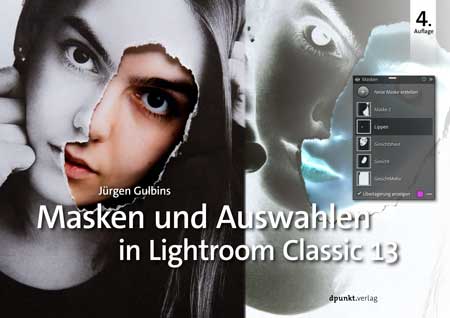 dpunkt-fotografie-lightroom-classic-13-masken-e-book image 1