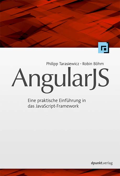 dpunkt-computing-angularjs-e-book-digital-webentwicklung image 1