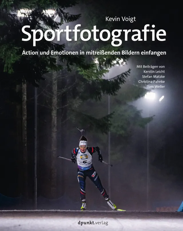 dpunkt-fotografie-sportfotografie-buch-kevin-voigt-action image 1