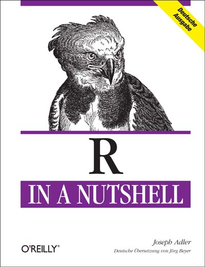 dpunkt-computing-r-in-a-nutshell-buch-datenanalyse image 1