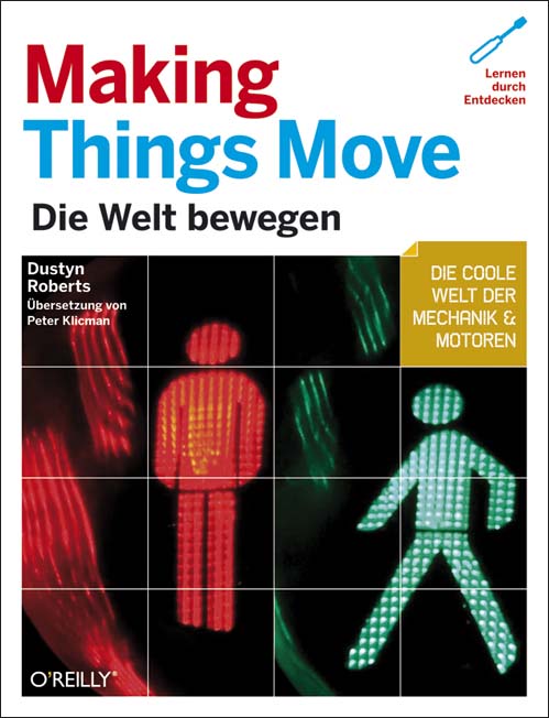 dpunkt-computing-making-things-move-buch-arduino image 1
