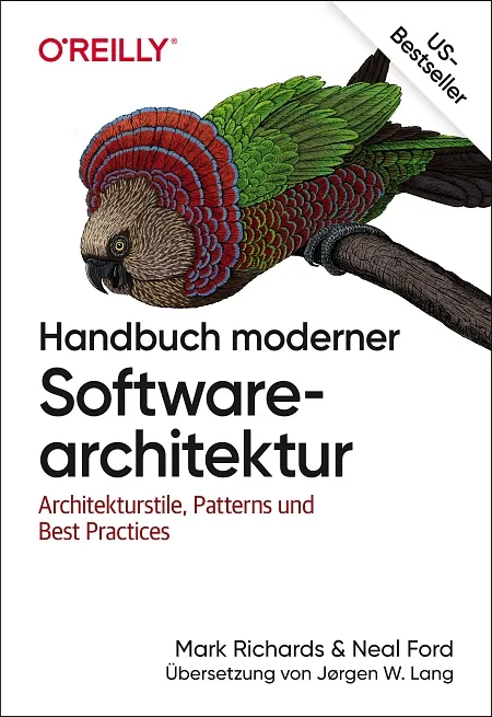 dpunkt-computing-handbuch-moderner-softwarearchitektur-buch image 1