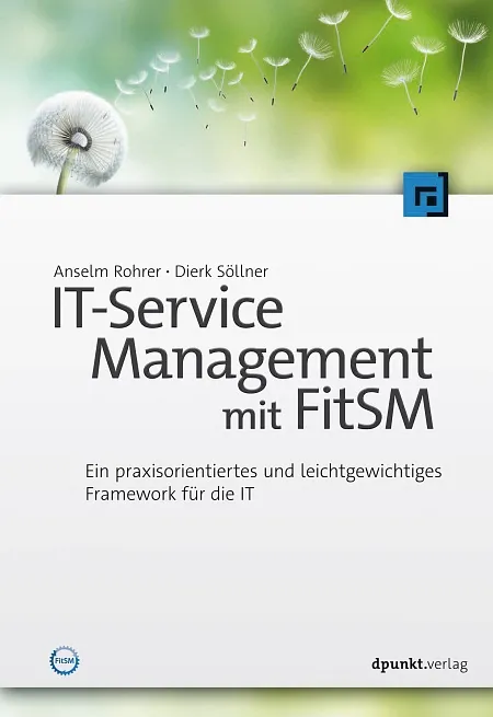 dpunkt-business-it-it-service-management-mit-fitsm-buch-itsm image 1