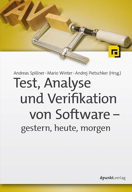dpunkt-computing-test-analyse-verifikation-software-buch image 1