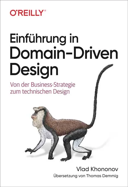 dpunkt-computing-einf-hrung-in-domain-driven-design-buch image 1