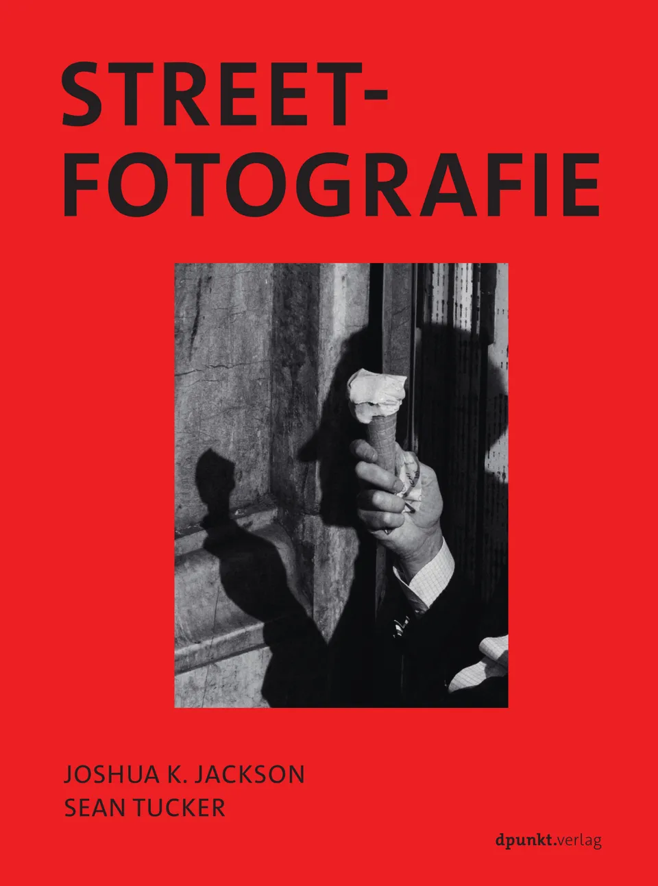 dpunkt-fotografie-streetfotografie-buch-jackson-tucker image 1
