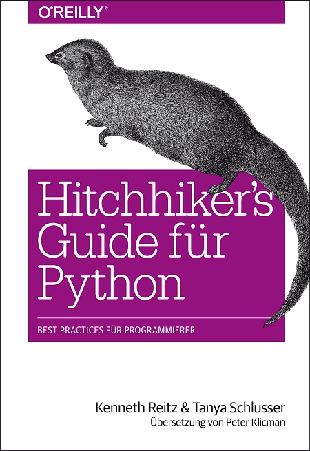 dpunkt-hitchhiker-s-guide-f-r-python-buch-programmieren image 1