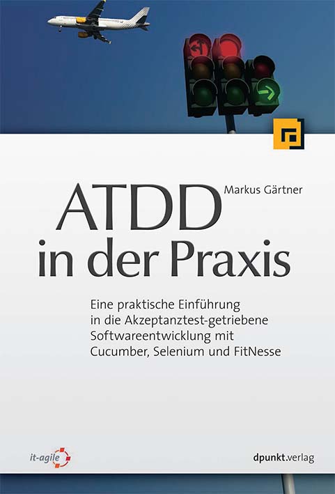 dpunkt-computing-atdd-in-der-praxis-buch-software-testen-agil image 2