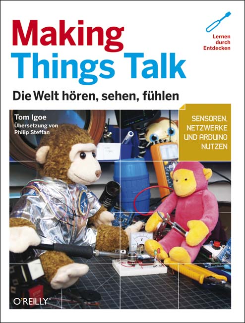 dpunkt-computing-making-things-talk-buch-arduino-iot image 2