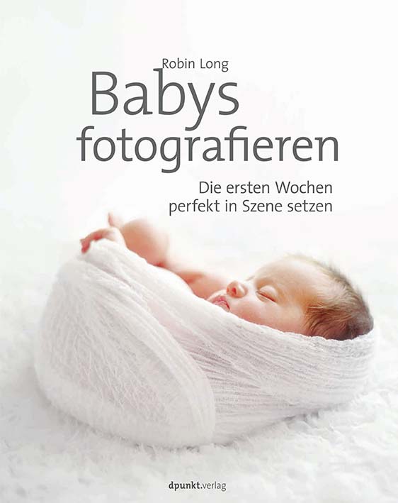 dpunkt-fotografie-babys-fotografieren-buch-babyfotografie-anleitung image 1