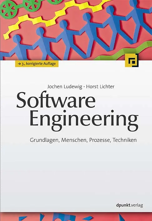 dpunkt-computing-software-engineering-e-book-digital image 1