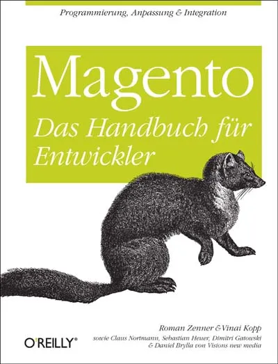 dpunkt-computing-magento-handbuch-f-r-entwickler-ebook-digital image 1