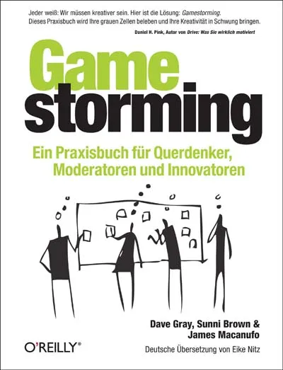dpunkt-business-it-gamestorming-buch-workshops-meetings image 1