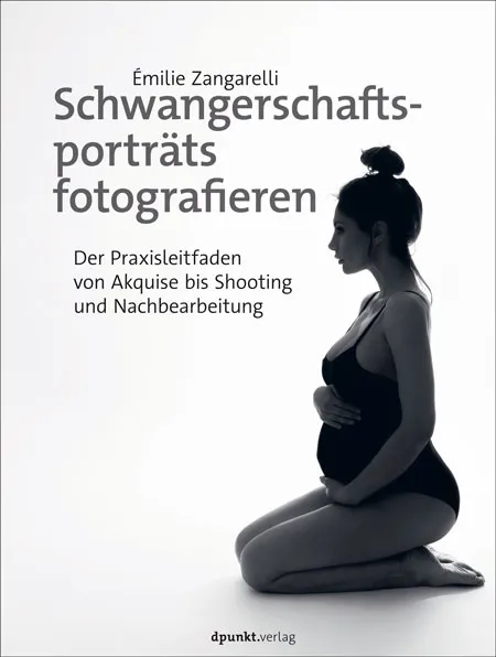 dpunkt-fotografie-schwangerschaftsportr-ts-fotografieren-buch-babybauch image 1