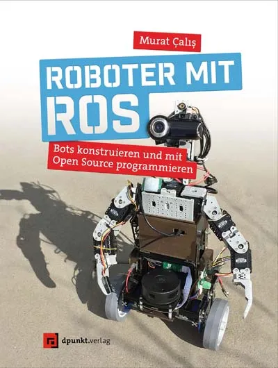 dpunkt-computing-roboter-mit-ros-buch-python-c image 1