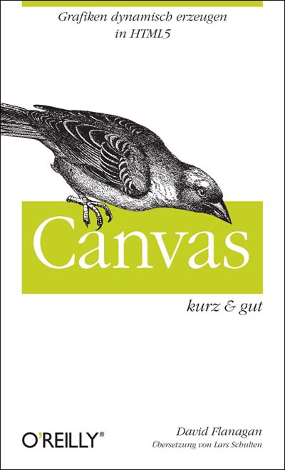 dpunkt-computing-canvas-kurz-gut-taschenbuch-html-javascript image 1