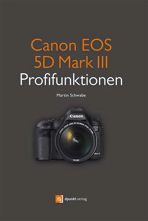 dpunkt-fotografie-canon-eos-5d-mark-iii-e-book-profifunktionen image 1