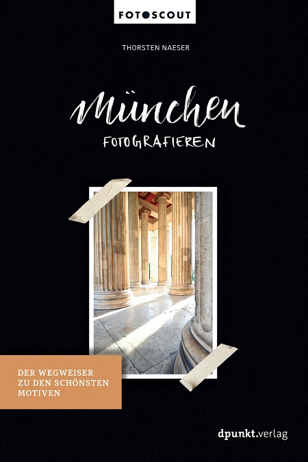dpunkt-fotografie-m-nchen-fotografieren-buch-fotoscout-touren image 1