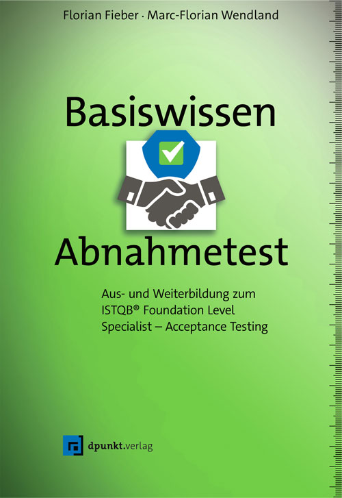 dpunkt-computing-basiswissen-abnahmetest-buch-istqb image 1