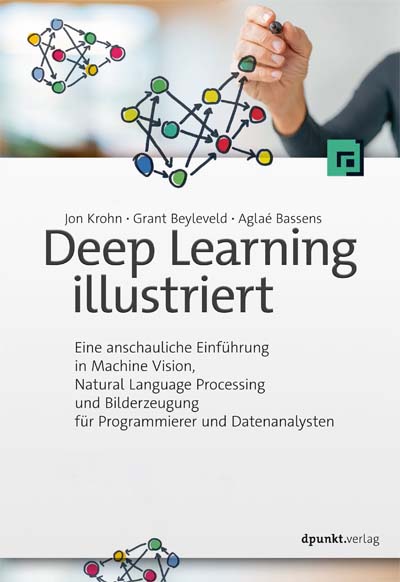 dpunkt-verlag-computing-deep-learning-illustriert-buch-ki image 1