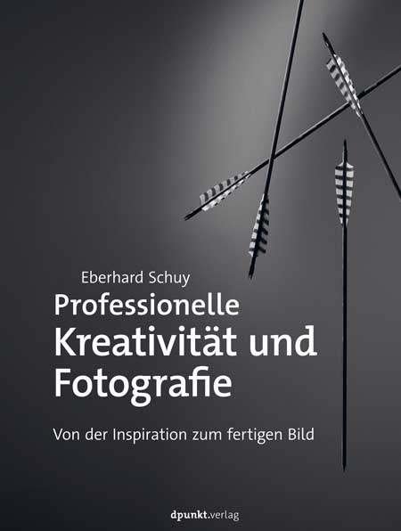 dpunkt-professionelle-kreativit-t-und-fotografie-buch-stilllife image 1