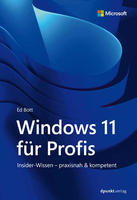 dpunkt-computing-windows-11-f-r-profis-buch-handbuch image 1