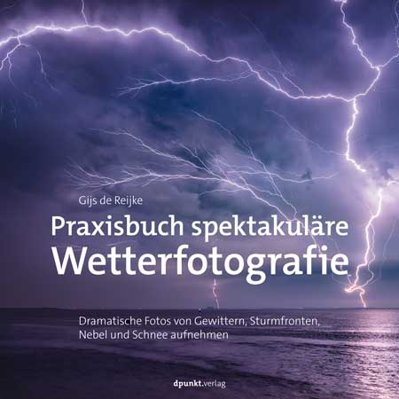 dpunkt-fotografie-praxisbuch-spektakul-re-wetterfotografie-buch image 1