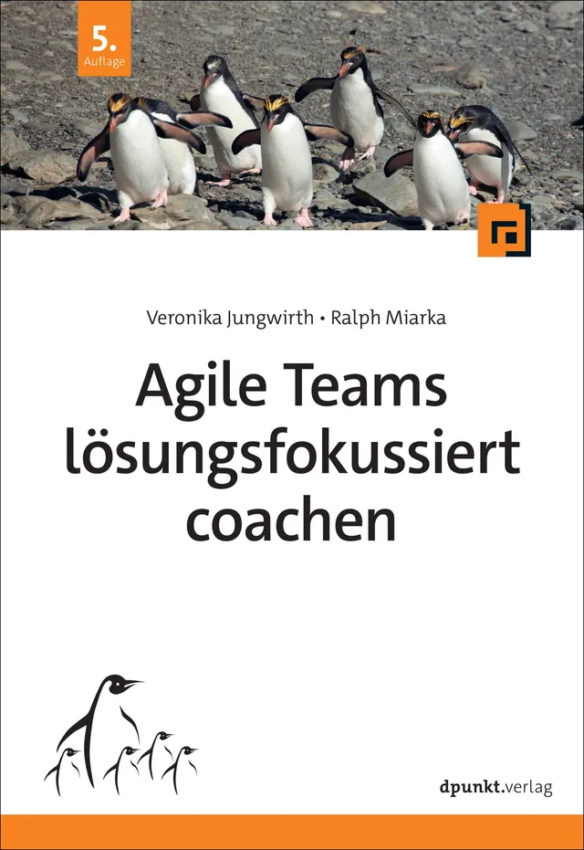 dpunkt-agile-teams-l-sungsfokussiert-coachen-buch-5-auflage image 1
