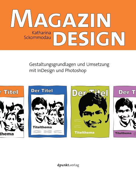dpunkt-technik-kreatives-magazindesign-buch-layout-guide image 1