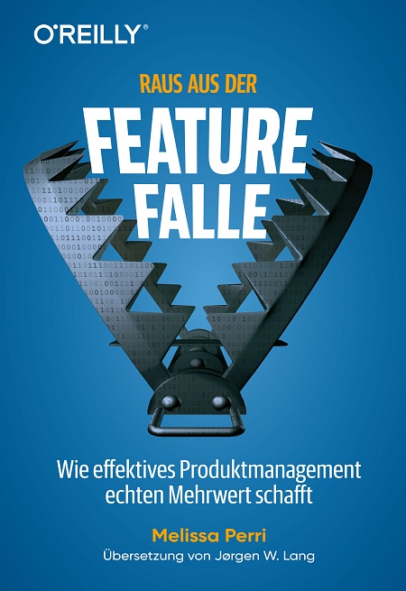 dpunkt-computing-raus-aus-der-feature-falle-buch-produktmanagement image 1