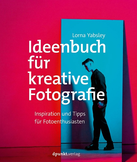 dpunkt-fotografie-ideenbuch-kreative-fotografie-buch image 1
