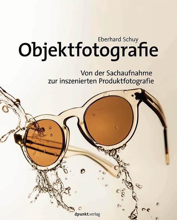 dpunkt-fotografie-objektfotografie-buch-produktfotos-licht image 1