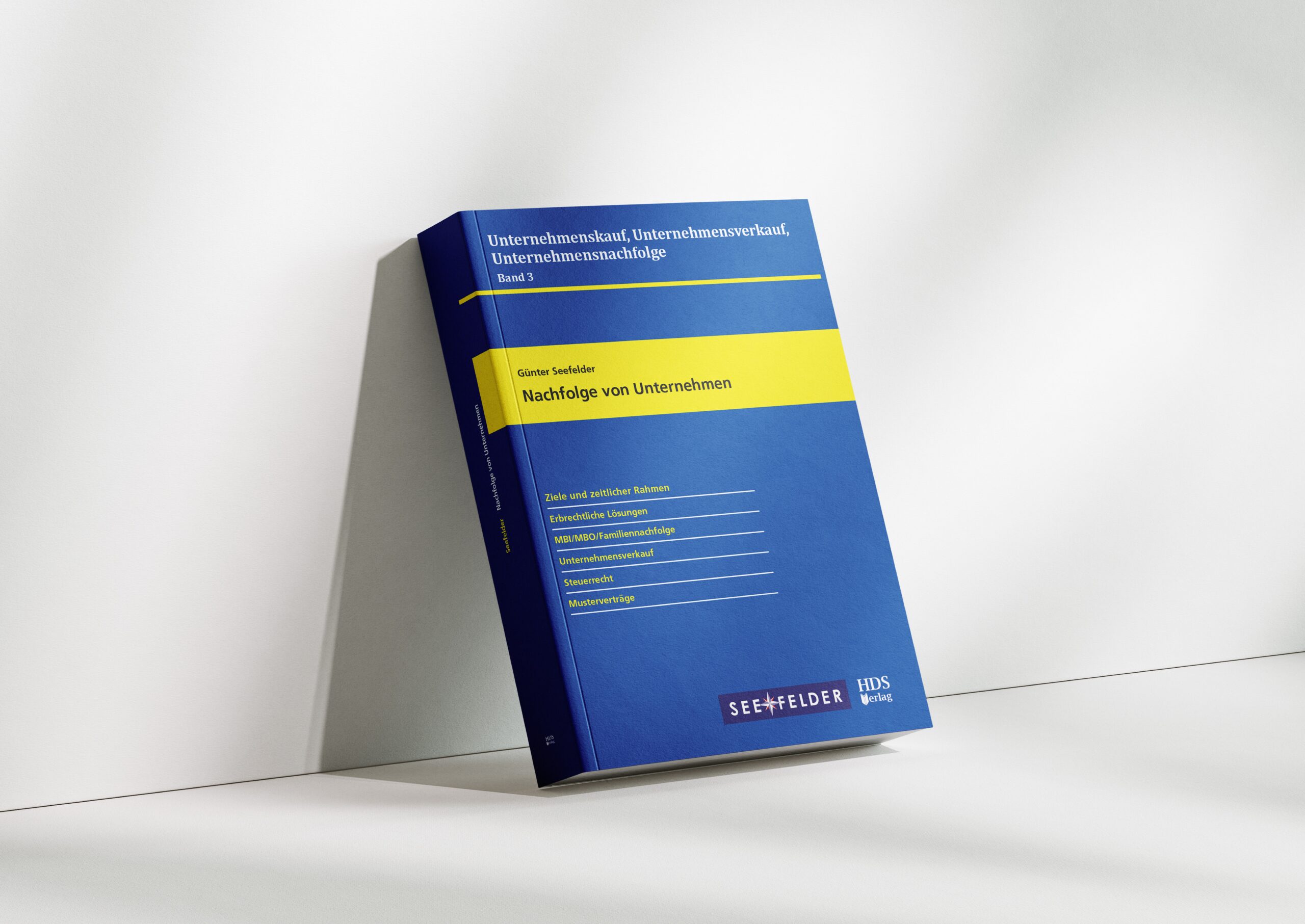 hds-nachfolge-von-unternehmen-band-3-buch-1-auflage-vertragsmuster image 2